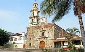 What to do in Ajijic, Chapala