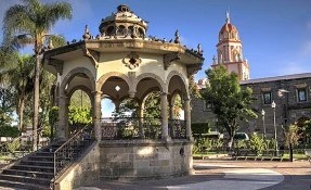 Things to do in Tlaquepaque, Guadalajara