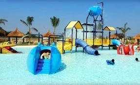 Things to do in Termas del Rey, Tequisquiapan