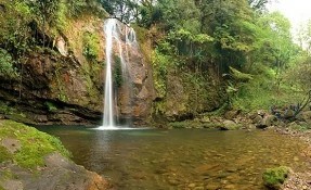 Things to do in Cascada Las Brisas, Cuetzalan