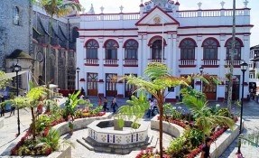 Things to do in Palacio Municipal, Cuetzalan
