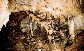 Things to do in Grutas Aventura, Cuetzalan