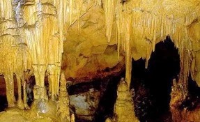 Things to do in Grutas Atepolihui , Cuetzalan