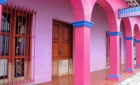 Qué hacer en Casa Rafael Murillo, Tlacotalpan