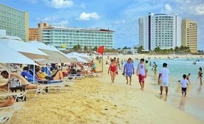 What to do in Cozumel, Playa del Carmen