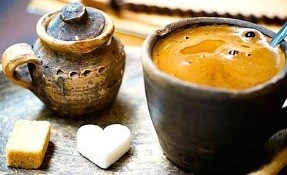 Qué hacer en Xocolatl Mexica, Aguascalientes