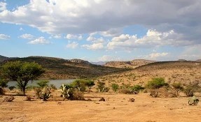 Qué hacer en El Ocote, Aguascalientes