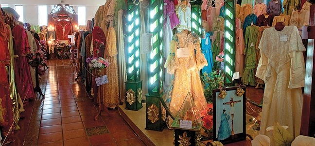 Parroquia de Santa María Magdalena, lo mejor que hacer en Xico, Veracruz |  ZonaTuristica