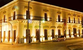 Qué hacer en Museo de Linares