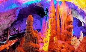 Things to do in Grutas del Rosario, Gómez Palacio / Ciudad Lerdo