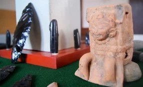 Things to do in Museo Comunitario Tetlalpan, Coscomatepec