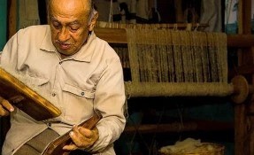 Things to do in Artesanías, Coscomatepec