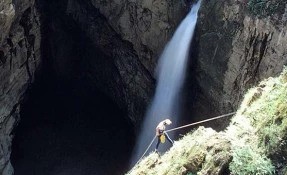 Qué hacer en Rutas Turísticas, Zongolica