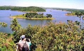Jaguaroundi Ecological Park