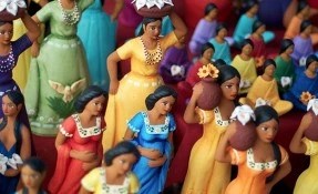 Things to do in Tonalá, Guadalajara