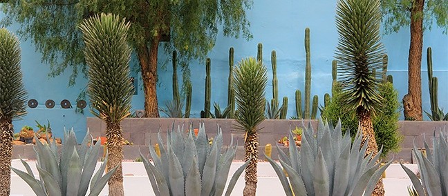 Museo de la Insurgencia, Rincón de Romos