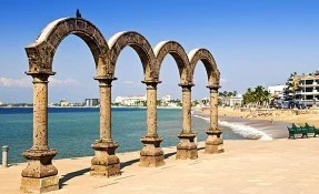 What to do in Malecón, Puerto Vallarta