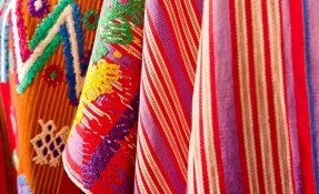 Qué hacer en Centro de Textiles del Mundo Maya, San Cristóbal de las Casas