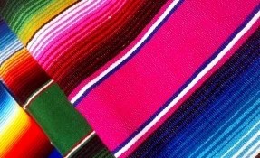 Qué hacer en El Sarape de Saltillo