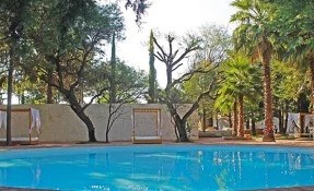 Things to do in Escondido Place, San Miguel de Allende