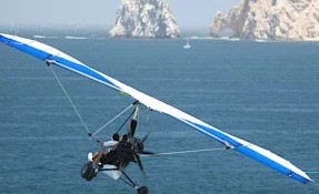 What to do in Cabo Sky Tours, Los Cabos