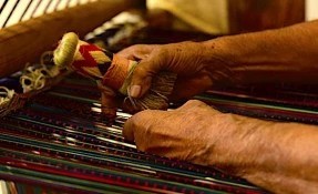 Qué hacer en Rebozos de La Piedad