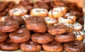 Things to do in Panadería la Colmena, San Miguel de Allende
