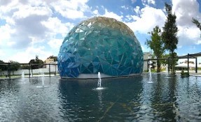 Things to do in Planetario y Centro Interactivo de Jalisco (Lunaria), Guadalajara