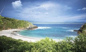 Qué hacer en Playa Careyitos, Careyes