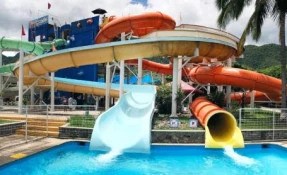 Things to do in Tobolandia, Ajijic