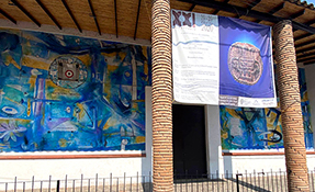 Qué hacer en Museo Regional de Huajuapan, Huajuapan de León