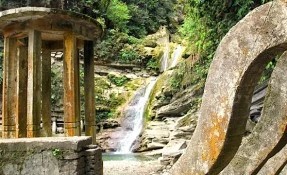 What to do in Xilitla, Ciudad Valles