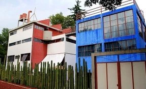 What to do in Museo Casa Estudio Diego Rivera, Ciudad de México