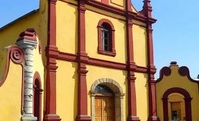 What to do in Museo Regional de Historia de Tamaulipas, Ciudad Victoria