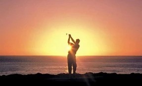 Qué hacer en Golf, Riviera Nayarit