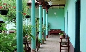 Qué hacer en Casa Museo Dr. Belisario Domínguez, Comitán