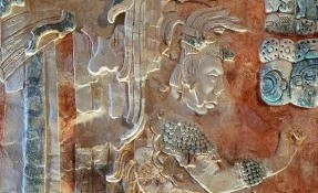 Qué hacer en Museo de sitio de Palenque Alberto Ruz LHuillier