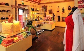 Qué hacer en Galería Eklektik, San Cristóbal de las Casas