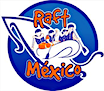 Raft México