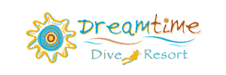 Dreamtime Dive Resort