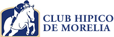 Club Hípico de Morelia
