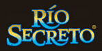 Río Secreto