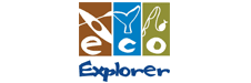 Eco Explorer