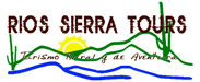 Ríos Sierra Tours