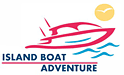 Island Boat Adventure