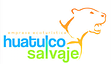 Huatulco Salvaje