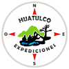 Huatulco Expediciones