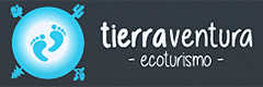 Tierraventura