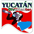 Yucatán Dive Center Altabrisa