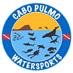 Cabo Pulmo Watersports